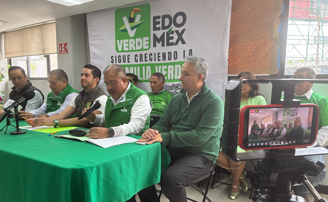 Noticia